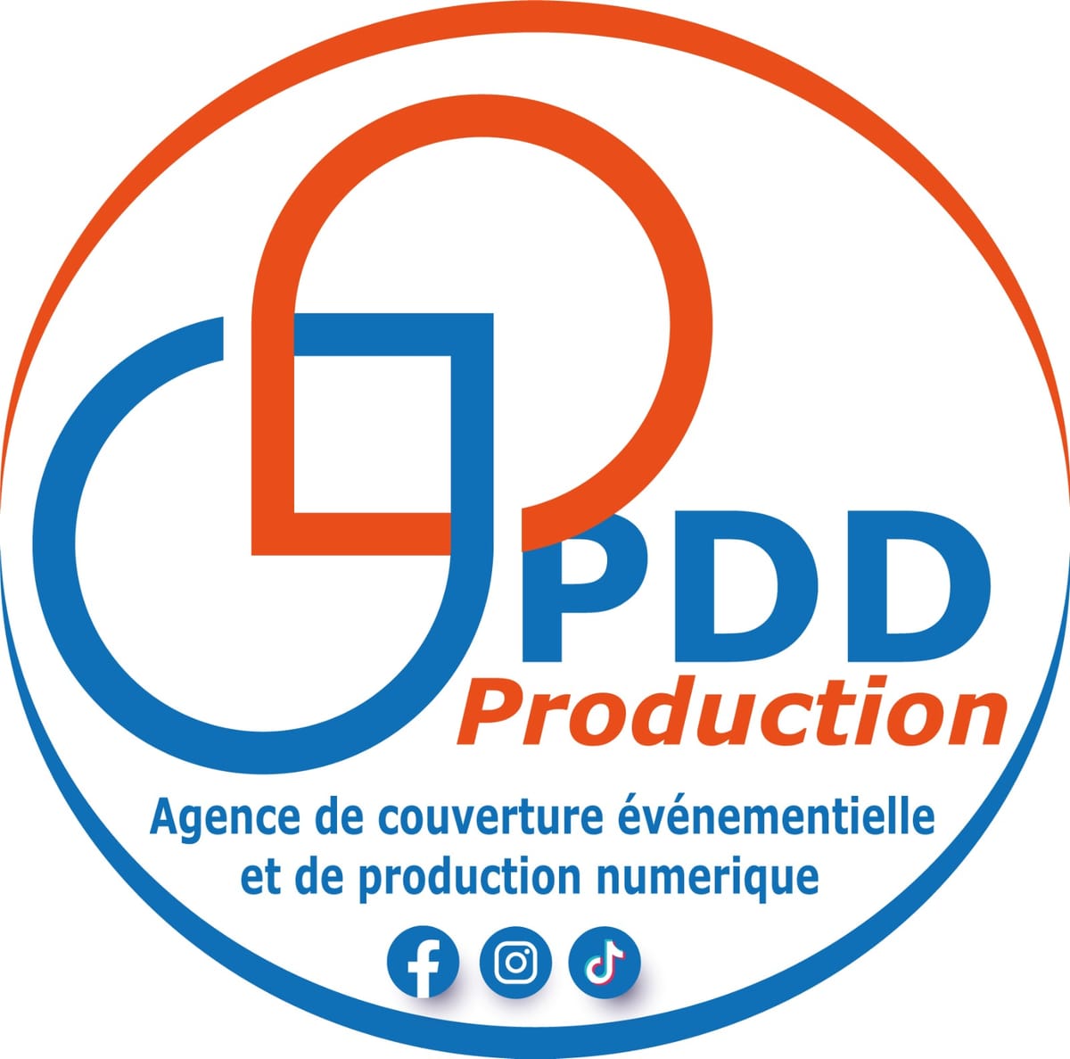 PDD Production